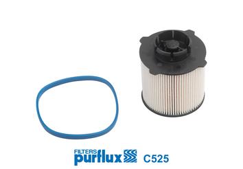 PURFLUX C525 EAN: 3286063005252.