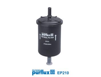 PURFLUX EP210 EAN: 3286066002104.