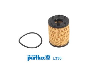 PURFLUX L330 EAN: 3286064048203.