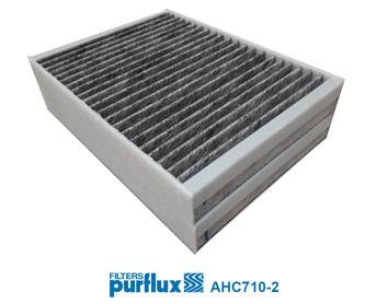 PURFLUX AHC710-2 Číslo výrobce: SIC5699. EAN: 3286066607101.
