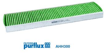 PURFLUX AHH300 EAN: 3286066903005.