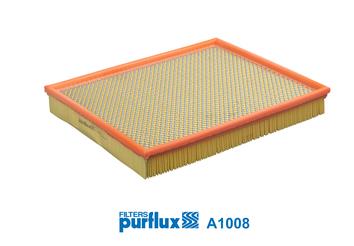 PURFLUX A1008 EAN: 3286061819288.
