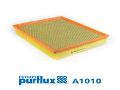 PURFLUX A1010