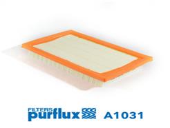 PURFLUX A1031