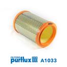 PURFLUX A1033