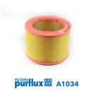 PURFLUX A1034