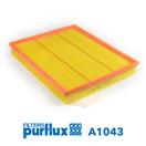 PURFLUX A1043