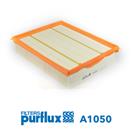 PURFLUX A1050