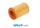 PURFLUX A1055