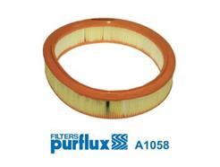 PURFLUX A1058