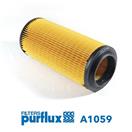 PURFLUX A1059