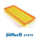 PURFLUX A1070