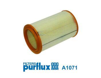 PURFLUX A1071 EAN: 3286061824244.