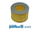 PURFLUX A1072