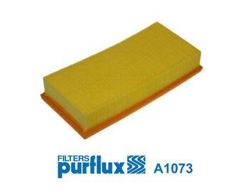 PURFLUX A1073 EAN: 3286061816522.