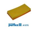 PURFLUX A1076