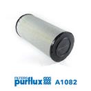 PURFLUX A1082