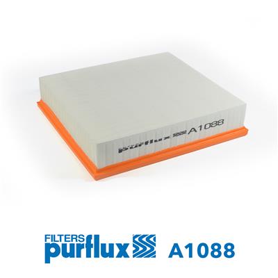 PURFLUX A1088 EAN: 3286061833376.