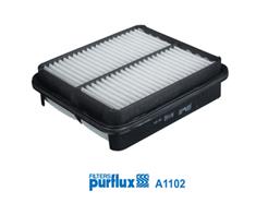 PURFLUX A1102