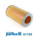 PURFLUX A1105