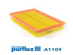 PURFLUX A1109