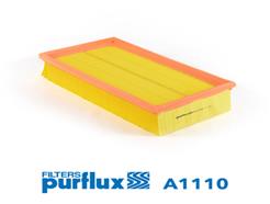 PURFLUX A1110