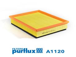 PURFLUX A1120