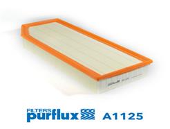 PURFLUX A1125