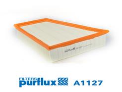 PURFLUX A1127