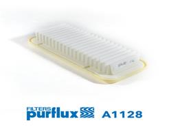 PURFLUX A1128