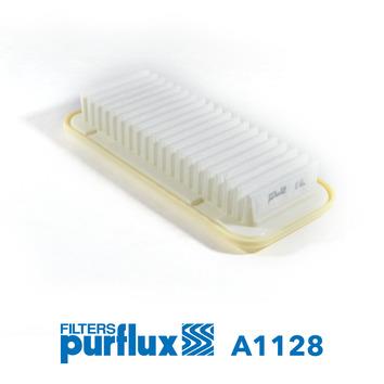 PURFLUX A1128 EAN: 3286061849346.