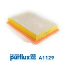 PURFLUX A1129