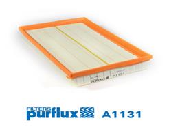PURFLUX A1131