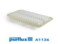 PURFLUX A1136