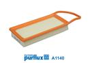 PURFLUX A1140