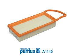 PURFLUX A1140