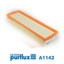 PURFLUX A1142