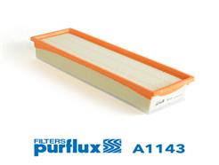 PURFLUX A1143