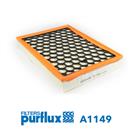 PURFLUX A1149