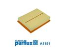 PURFLUX A1151