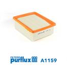 PURFLUX A1159