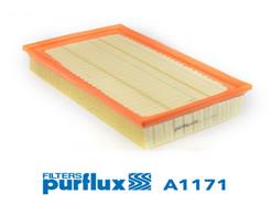 PURFLUX A1171