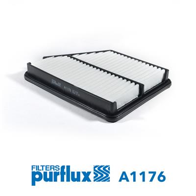 PURFLUX A1176 EAN: 3286064205682.