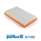 PURFLUX A1182