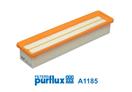 PURFLUX A1185