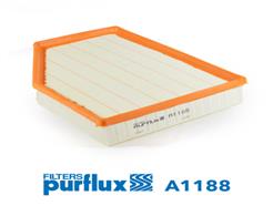 PURFLUX A1188