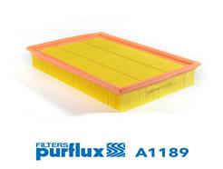 PURFLUX A1189