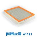 PURFLUX A1191