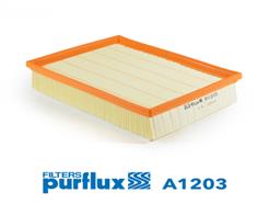 PURFLUX A1203