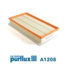 PURFLUX A1208